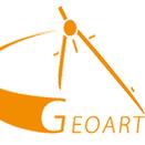 GeoArt Geodeta Artur Leśniak Usługi Geodezyjne Firma Geodezyjna Nowy Sącz