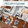 projektowanie