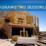 wykonawstwo budowlane