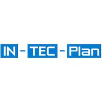 Firma Inwestycyjno Budowlana In Tec Plan Marek Krawczyk
