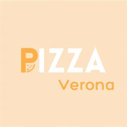 Genowefa Chmura PIZZERIA VERONA