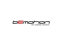 Bemotion Sp. z o.o.