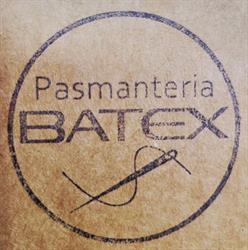 Pasmanteria BATEX