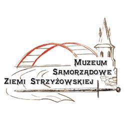 Muzeum Samorządowe Ziemi Strzyżowskiej im. Zygmunta Leśniaka