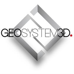 GEOSYSTEM3D