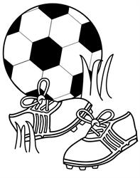 SPORT-JAG P.P.U.H. Rafał Glanc