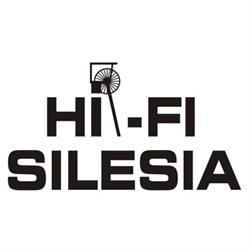 HI-FI Silesia