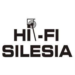 HI-FI Silesia