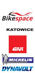 BIKESPACE Piotr Szendzielarz