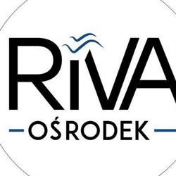 Ośrodek Wczasowy RIVA I Anna Hajduk-Kowalczyk