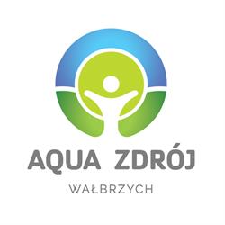 AQUA-ZDRÓJ Sp. z o.o. Spółka Celowa Wałbrzyskie Ce
