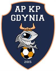AKADEMIA PIŁKARSKA KP GDYNIA