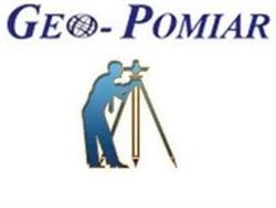 GEO-POMIAR Usługi Geodezyjne inż. Marcin Ciołek