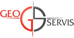 Geo-Servis Sylwester Radomski