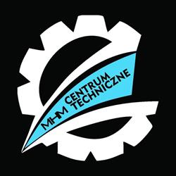 Centrum Techniczne