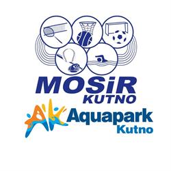 Aquapark Kutno