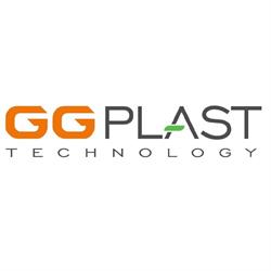GG PLAST TECHNOLOGY