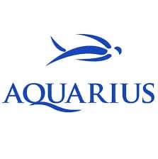 Zabrzański Kompleks Rekreacji - Aquarius Kopernik