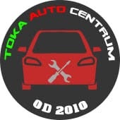 TOKA Auto Serwis - kompleksowa obsługa pojazdów.