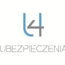 Chomicki Ubezpieczenia Kredyty Pożyczki