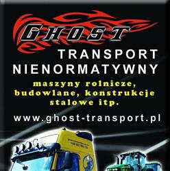 GHOST