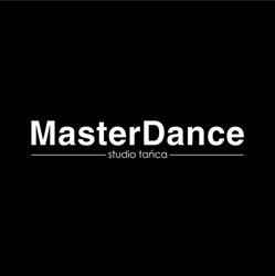 Master Dance Gliwice
