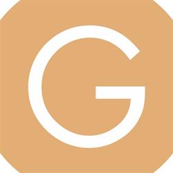 GIACOMO