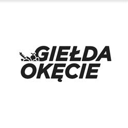 "Giełda Okęcie" Sp. z o.o.