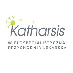 Katharsis - Wielospecjalistyczna przychodnia