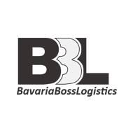 Bavaria Boss Logistics