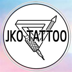 STUDIO JKO TATTOO