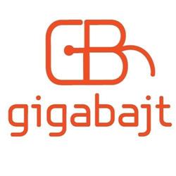 GIGABAJT