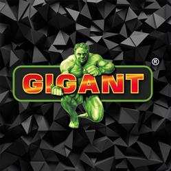 Gigant