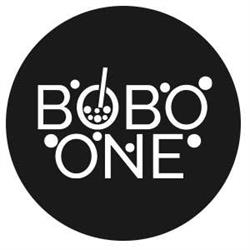 BOBOONE Sp. z o.o.