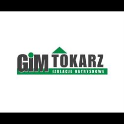 GIM TOKARZ IZOLACJA OCIEPLENIE