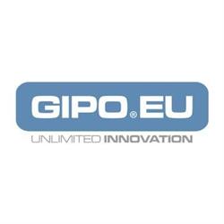 Gipo Sp. z o.o.