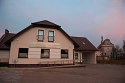 Przychodnia Nad Stawem Sp. z o.o.