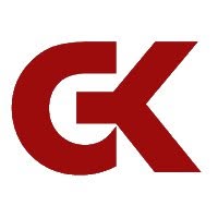 GITKOMP