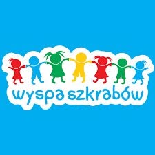 Strefa Dziecka Spasov Spas
