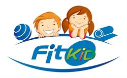 FIT-KID Centrum Terapii i Ruchu