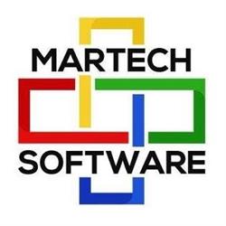 Martech Software Sp. z o.o.