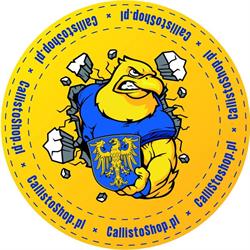 Callistoshop.pl