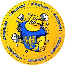 Callistoshop.pl