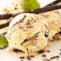 lody, mrożonki, przyprawy, wyroby garmażeryjne, gastronomia, zaopatrzenie, proszki do lodów