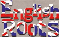 ENGLISH ROOTS Szkoła Języka Angielskiego Katarzyna Morton