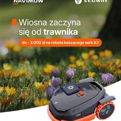 GK-Electro s.c. Gronek Piotr Kuchta Andrzej