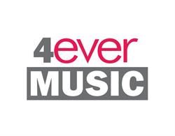 4ever Music Sp. z o.o.
