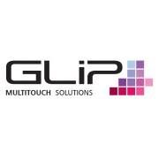 GLIP