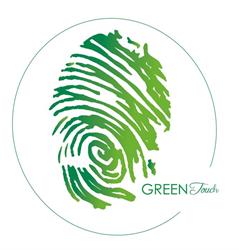 ZIELONY OGRÓD & BIURO PROJEKTOWANIA KRAJOBRAZU GREENTOUCH