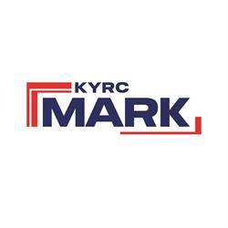 MARK KYRC sp. z o.o.